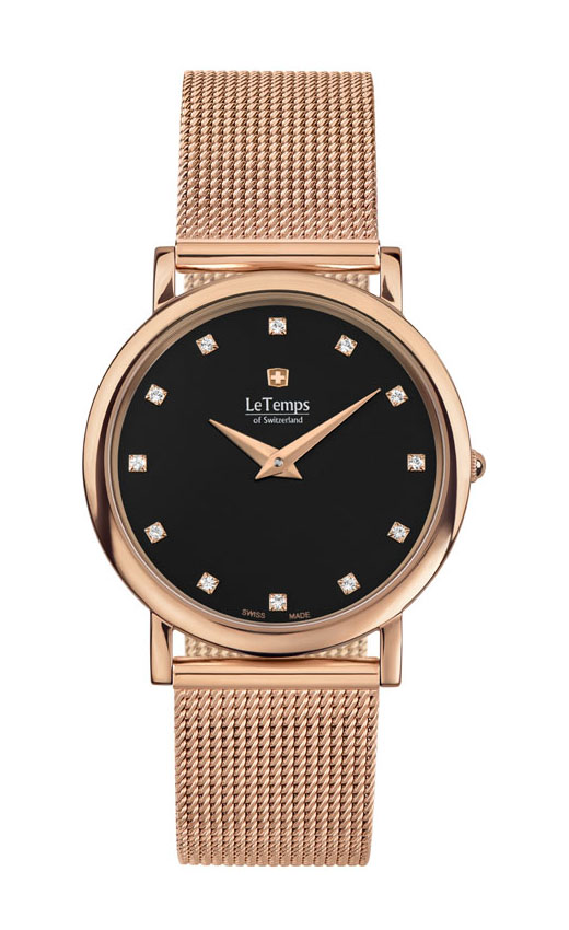 LT1085.56BD02