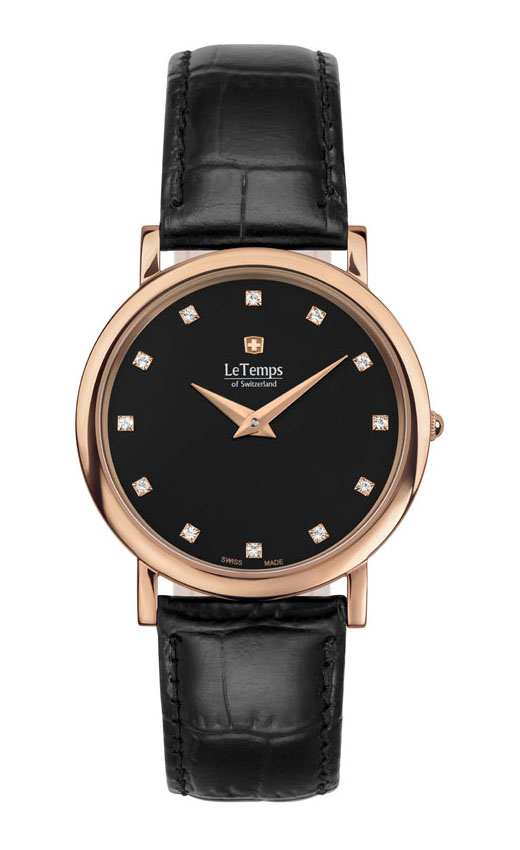 LT1085.56BL51