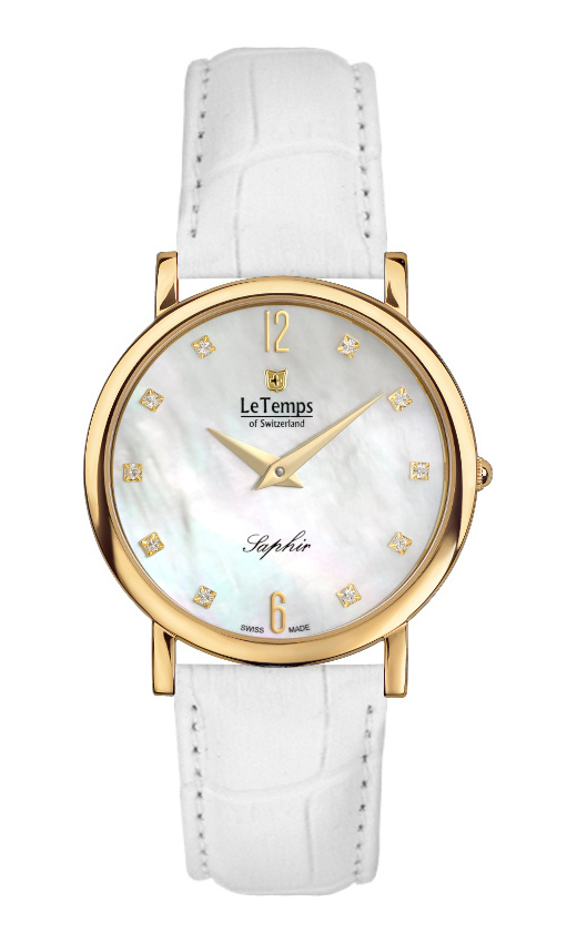 LT1085.65BL64