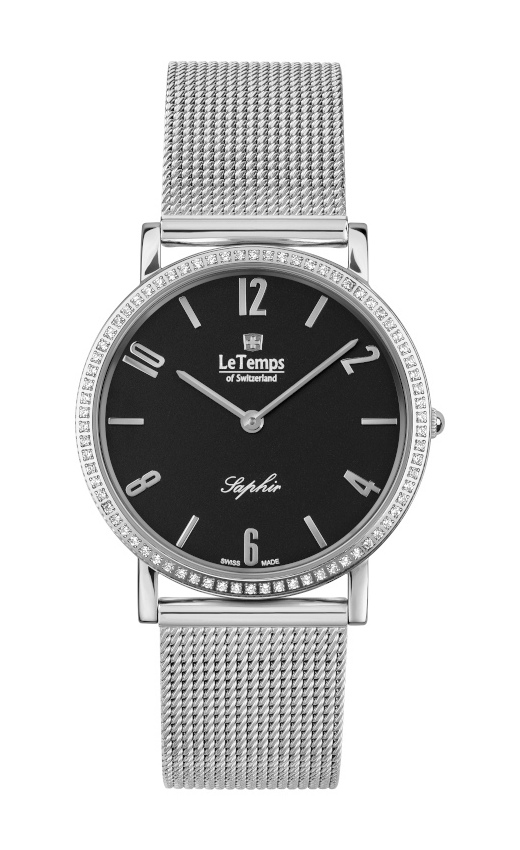 LT1086.02BS01