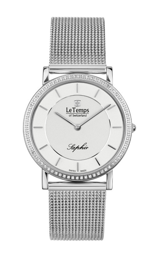 LT1086.03BS01