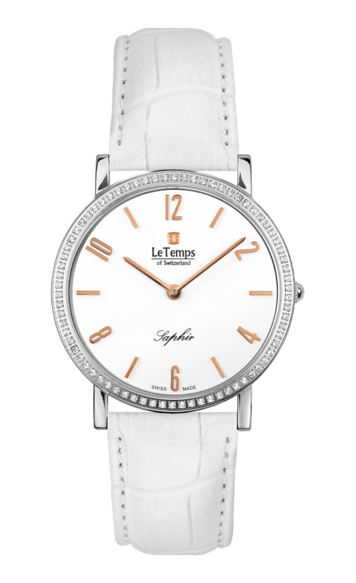 LT1086.41BL04