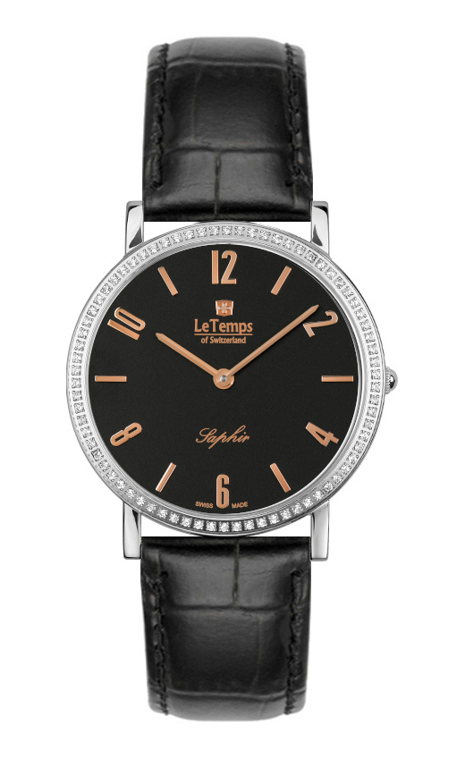 LT1086.42BL01