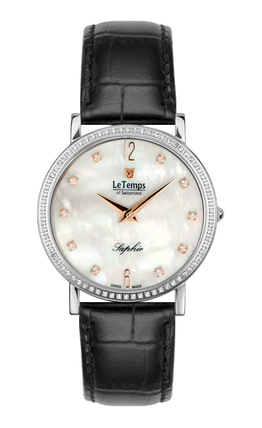 LT1086.45BL01