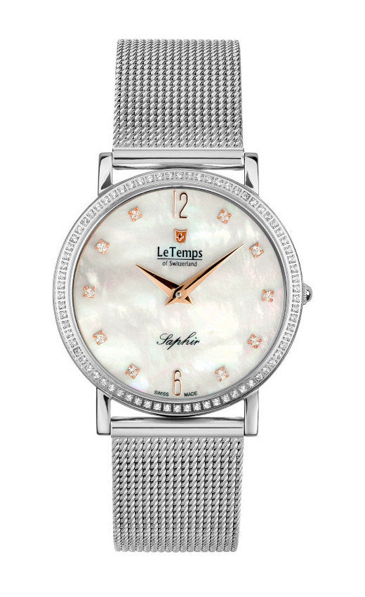 LT1086.45BS01