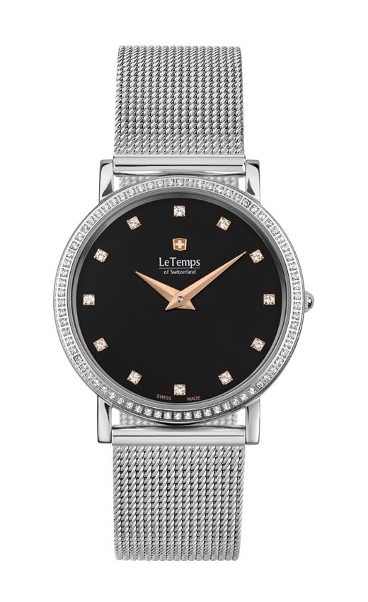 LT1086.46BS01
