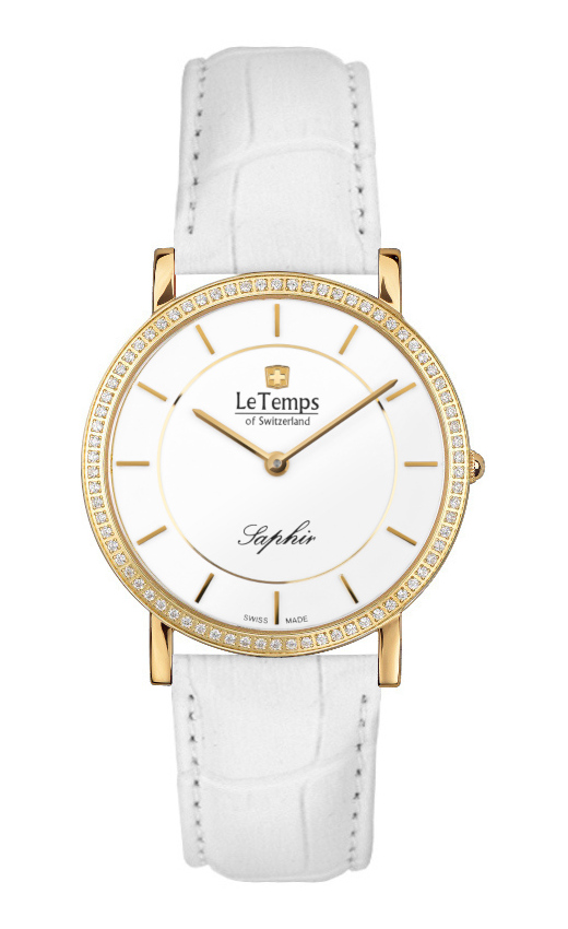 LT1086.63BL64
