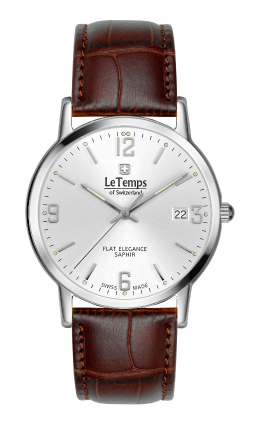 LT1087.07BL02