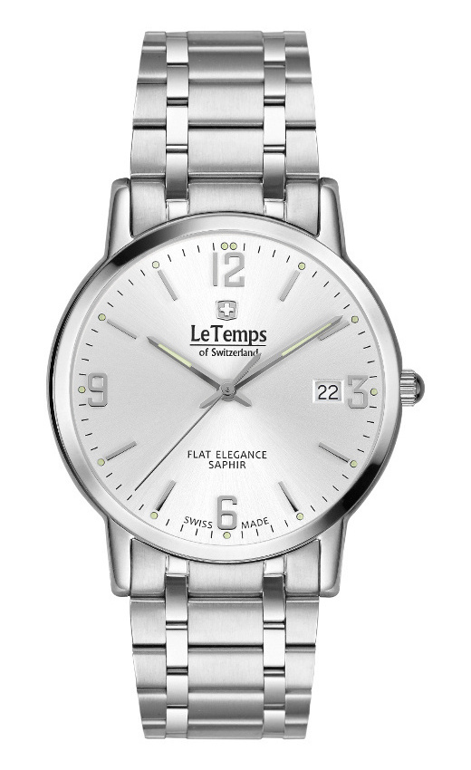 LT1087.07BS01