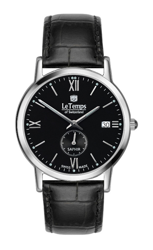 LT1087.12BL01