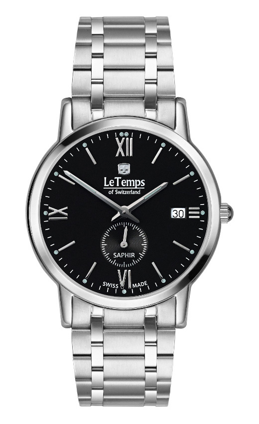 LT1087.12BS01