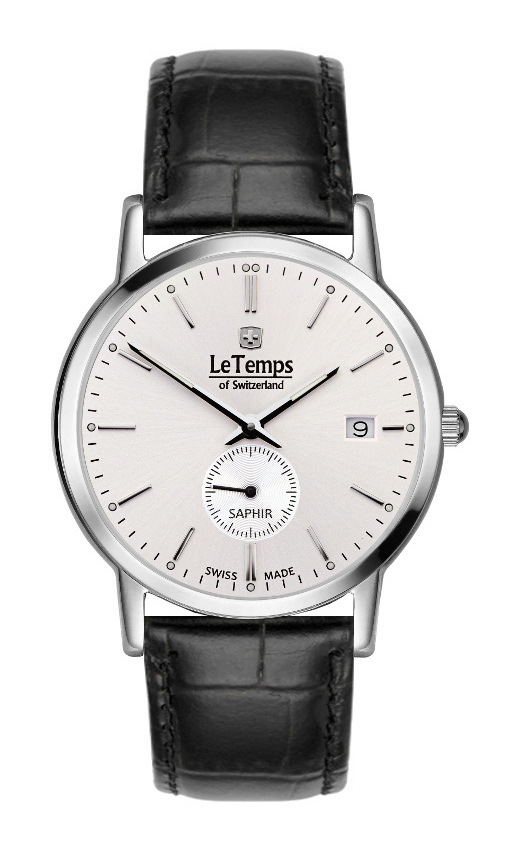 LT1087.13BL01