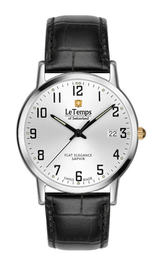 LT1087.61BL61