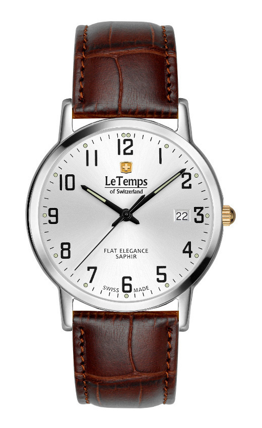 LT1087.61BL62