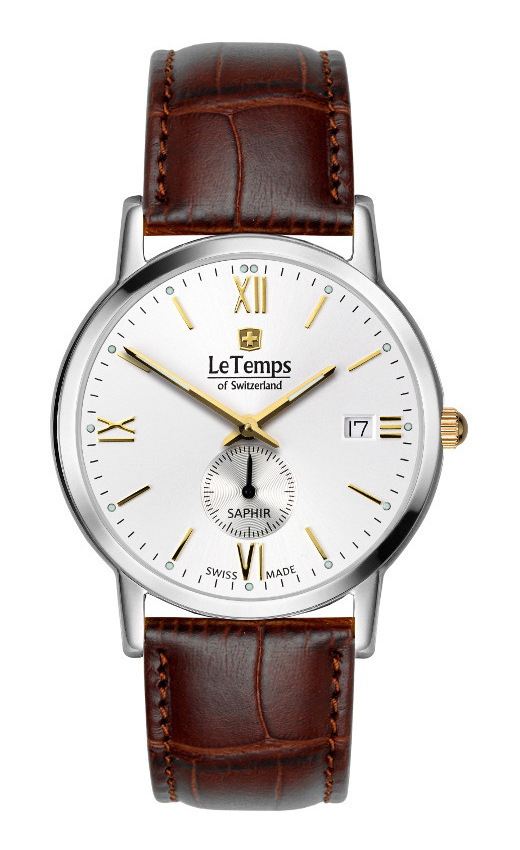 LT1087.62BL62