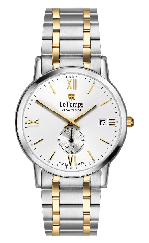LT1087.62BT01