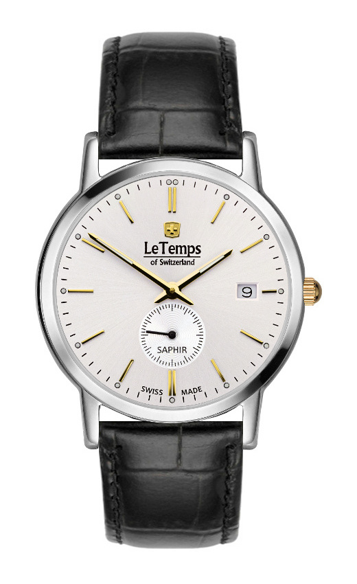 LT1087.63BL61