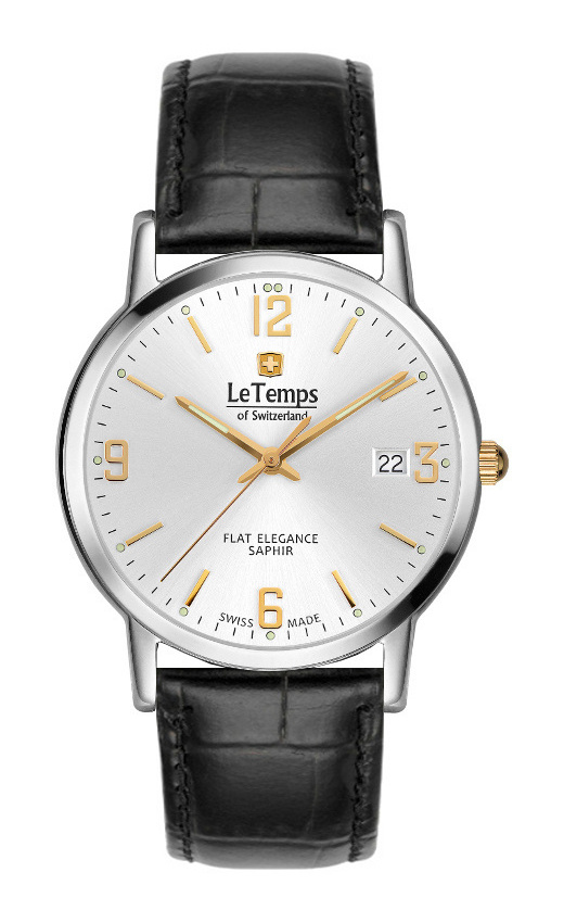 LT1087.66BL61