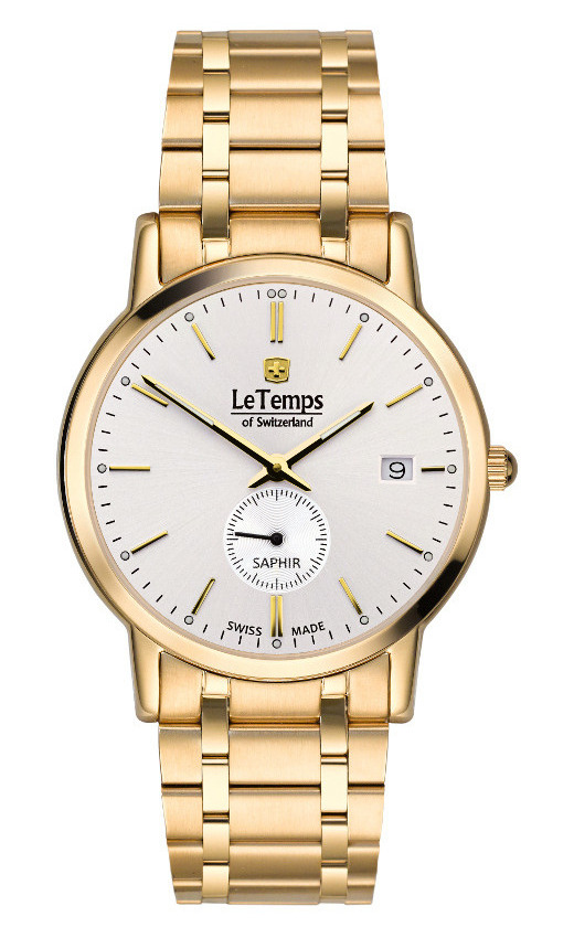 LT1087.83BD01