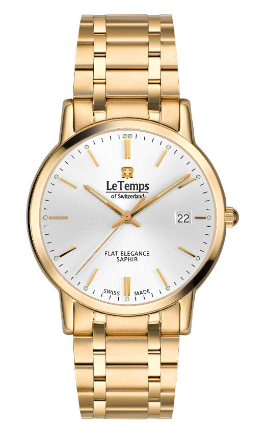 LT1087.84BD01