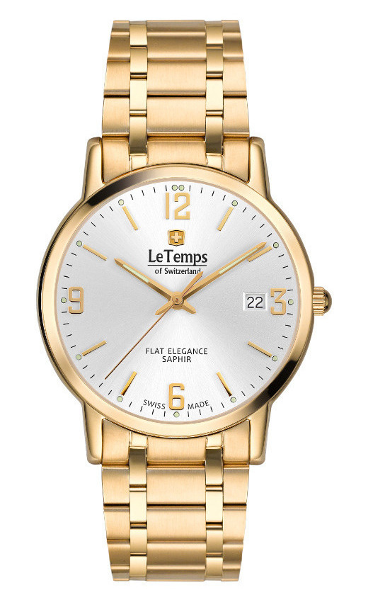 LT1087.86BD01