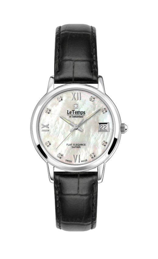 LT1088.05BL01