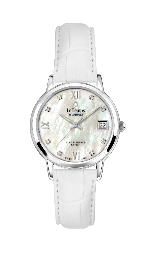 LT1088.05BL04