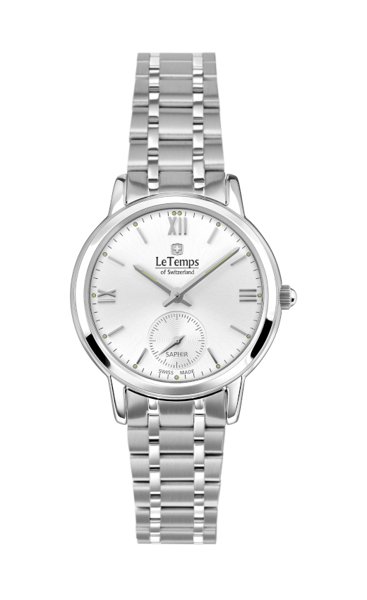 LT1088.11BS01
