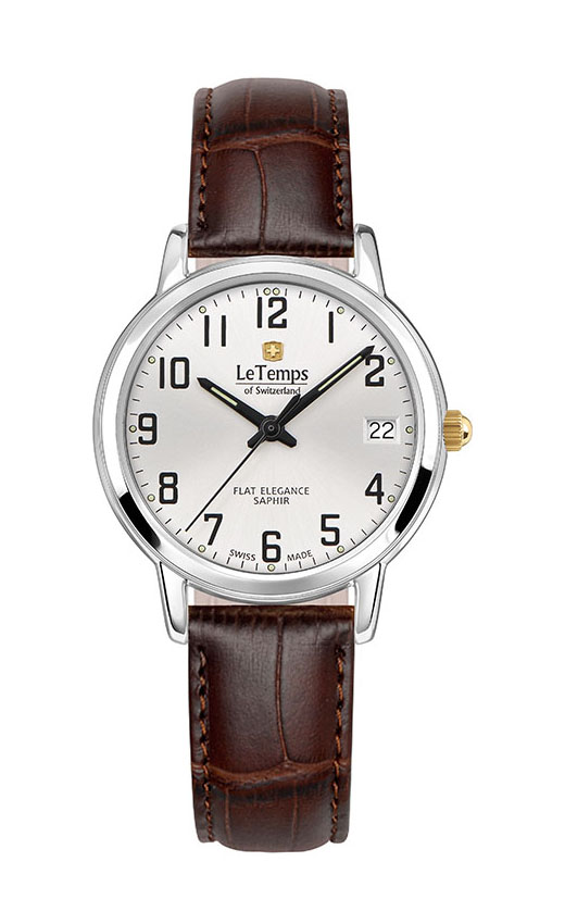 LT1088.61BL62