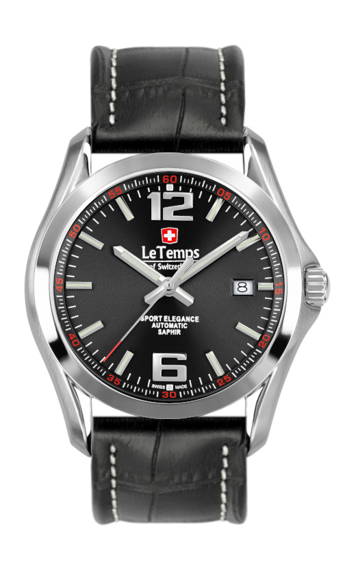 LT1090.08BL01