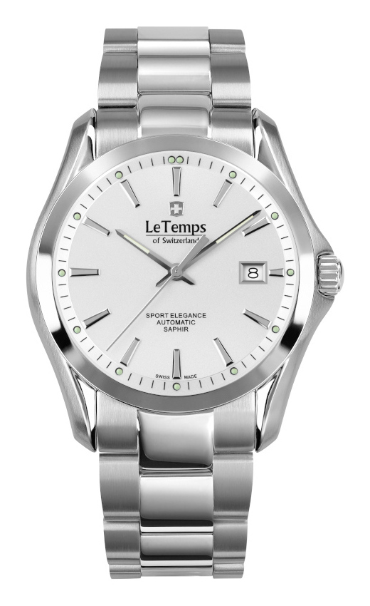LT1090.11BS01